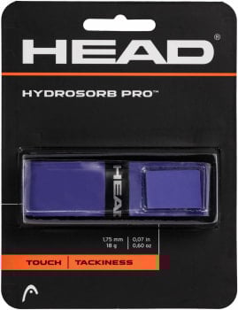 Head Hydrosorb Pro Griffband
