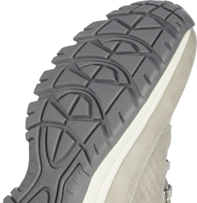 McKINLEY Annabella II AQB Winterschuhe