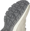 McKINLEY Annabella II AQB Winterschuhe