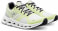 Cloudrunner Laufschuhe