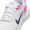Nike Revolution 7 GS Trainingsschuhe