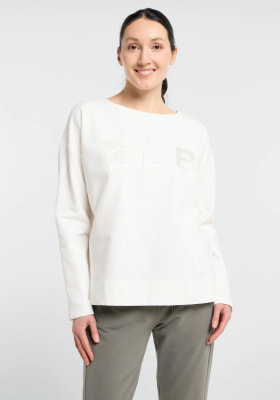 elbsand Esw Aleah Sweatshirt elbsand Esw Aleah Sweatshirt