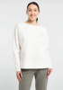 elbsand Esw Aleah Sweatshirt