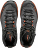 Tecnica Forge Hike MID GTX Trekkingschuhe