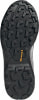 adidas Terrex Skychaser GTX Outdoorschuhe