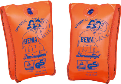 Bema HAPPY PEOPLE Plavecké