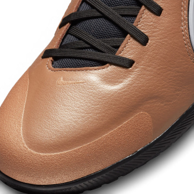 Nike React Tiempo Legend 9 Pro Hallenfußballschuhe