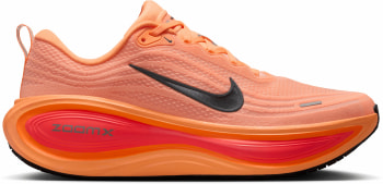 Nike Vomero Plus Laufschuhe