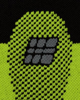 CEP Ski Merino Socks Tall Skisocken