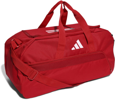 adidas Tiro L Duffle sporttáska