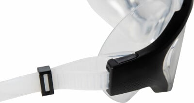 Arena The one Mask Schwimmbrille