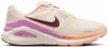 Nike Structure 26 Laufschuhe
