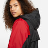 Nike Jordan Essentials Woven Trainingsjacke