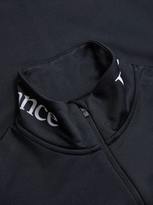 Peak Performance Rider Tech Midlayer