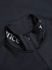 Peak Performance Rider Tech Midlayer