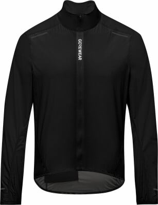 Gore Wear Spinshift Windjacke