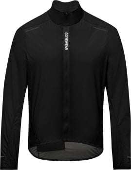 Gore Wear Spinshift Windjacke