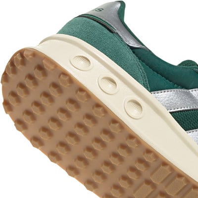 adidas Run 84 Freizeitschuhe adidas Run 84 Freizeitschuhe