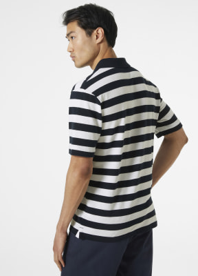 Helly Hansen Koster Polo férfi póló