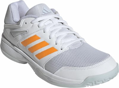 adidas Speedcourt IN Hallenschuhe
