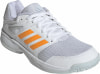 adidas Speedcourt IN Hallenschuhe