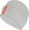 adidas XPL RFL BEANIE Mütze TERREX