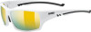 Uvex Sportstyle 222 Pola Sportsonnenbrille