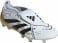 Predator Elite FT FG Nockenfussballschuh UK-Gr.