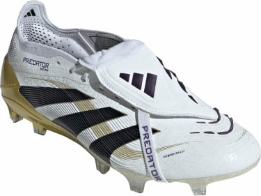 Predator Elite FT FG Nockenfussballschuh UK-Gr.