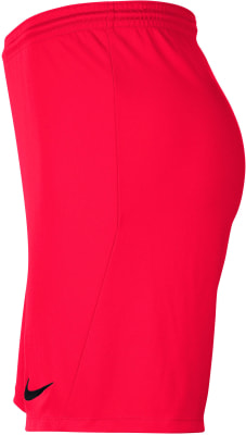 Nike Park III Trainingsshorts
