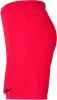 Nike Park III Trainingsshorts