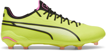 Puma King Ultimate FG/AG Fußballschuhe