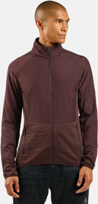 Odlo Essential Insulator Laufjacke