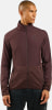 Odlo Essential Insulator Laufjacke