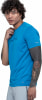 Schöffel Circ Sulten T-Shirt