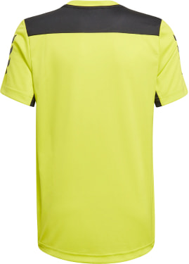 B A.R. XFG TEE gyerek póló