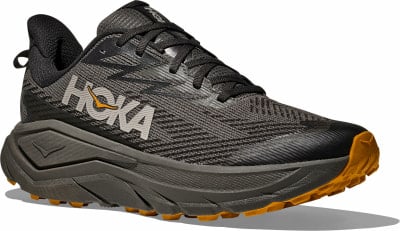 Hoka Challenger 8 GTX Traillaufschuhe
