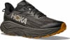 Hoka Challenger 8 GTX Traillaufschuhe