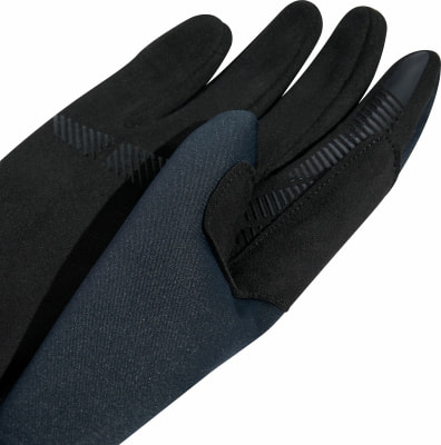 adidas XPR GTX WS GLO Handschuhe TERREX