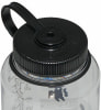 Nalgene Wide Mouth Sustain Limited Edition Trinkflasche