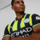 Manchester City 24/25 Auswärtstrikot