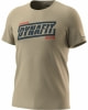 Dynafit Graphic Cotton T-Shirt