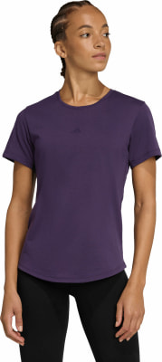 adidas Yoga Essentials T-Shirt