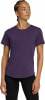 adidas Yoga Essentials T-Shirt