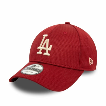 New Era NEW ERA 940 MLB Pivot Knit Kšiltovka