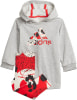 adidas I DRESS SET Hoodie und Tights