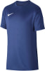 Nike Park VII fotbalové tričko