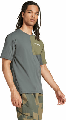 adidas Terrex Multi Climacool T-Shirt