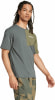 adidas Terrex Multi Climacool T-Shirt