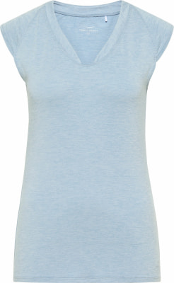Venice Beach Eleamee Tanktop
